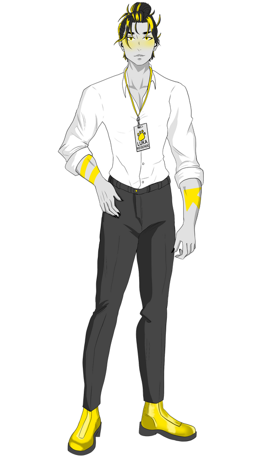 personal project ; 2025