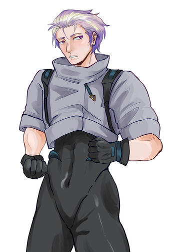 claude clawmark ; nijisanjiEN ; 2026