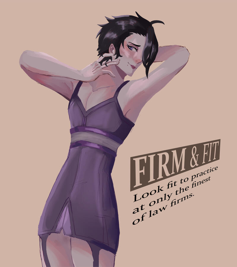 wolfgang akire ; project: eden's garden ; 2025