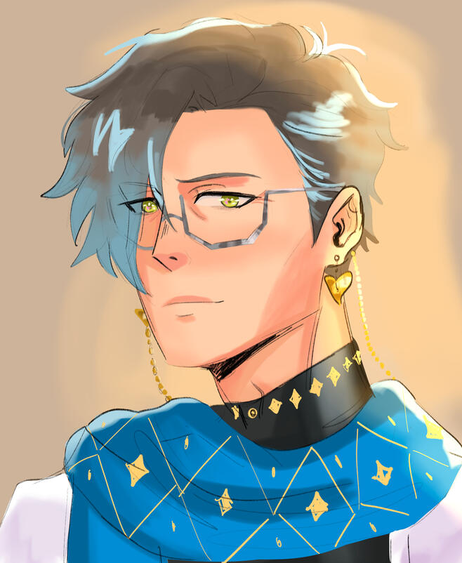 ike eveland ; nijisanjiEN live streamers ; 2024