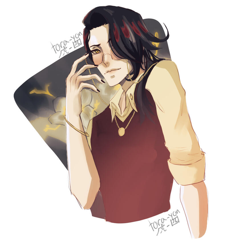 vox akuma sticker design ; nijisanjiEN live streamers ; 2025