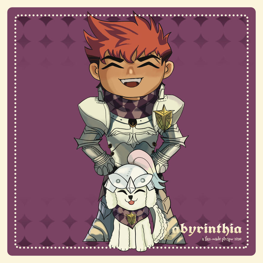 zach ; plvsaa ; 2024